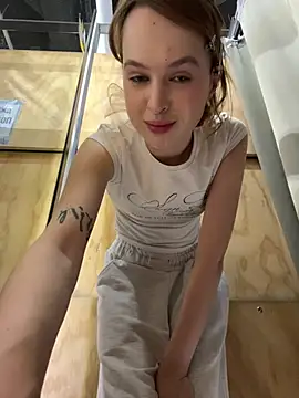 hani_obsessed live sex cam