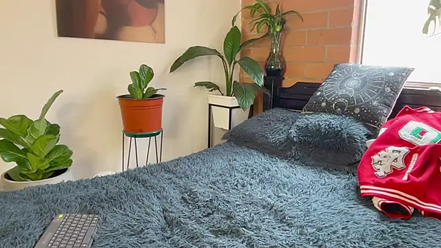 Andy_Belier23 live sex cam