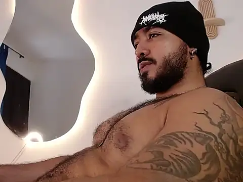 nate_rott live sex cam