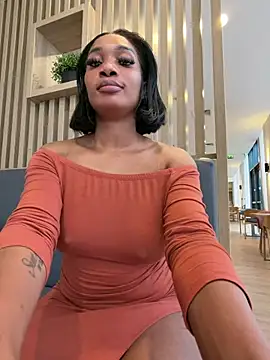 ___Nessa live sex cam