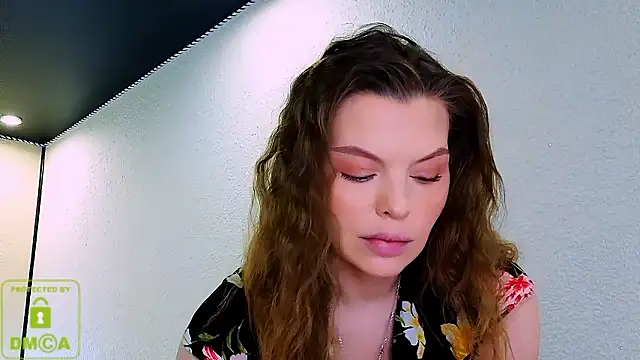 Addelin's cam snapshot