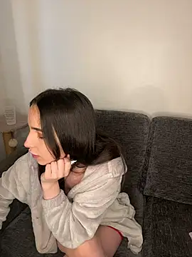 EllaEroticaX live sex cam