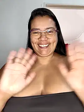 NARNYALABELLA live sex cam