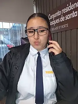 Cute_Penelope live sex cam