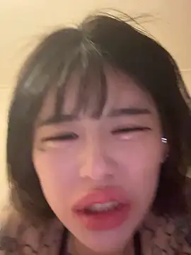 tangju7 live sex cam