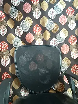 telugu_pellam live sex cam