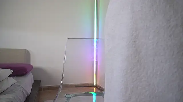 new_dee live sex cam