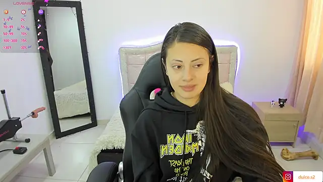 Baby_Stefa live sex cam