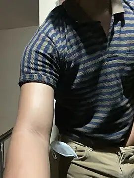 sonalsanskar live sex cam