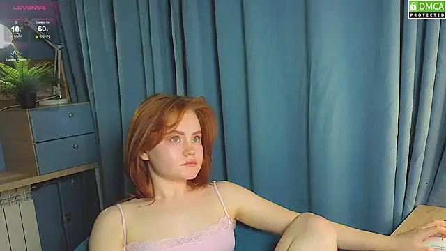 lu_muon live sex cam