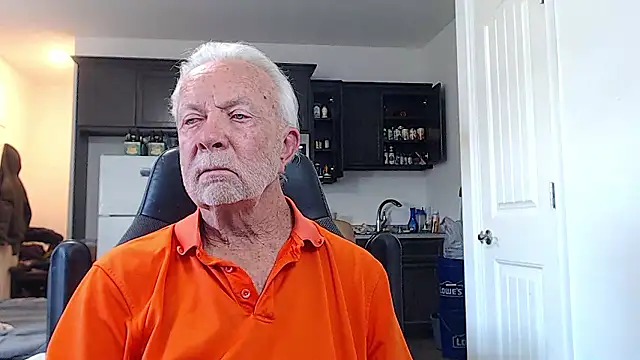 rockpoint69 live sex cam