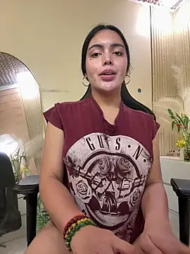 TS-SimplyTheBest live sex cam