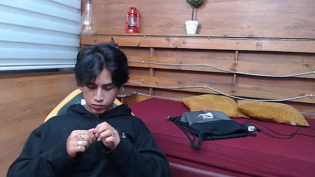 alex_477 live sex cam