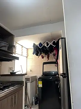 star_anastasia live sex cam