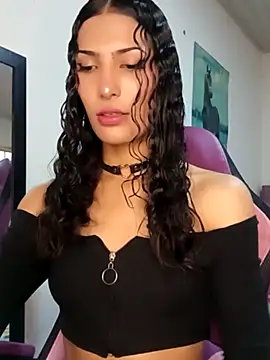 Jessica_princes live sex cam