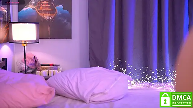 Tella_dream live sex cam