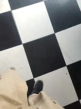 Juliano69xv live sex cam