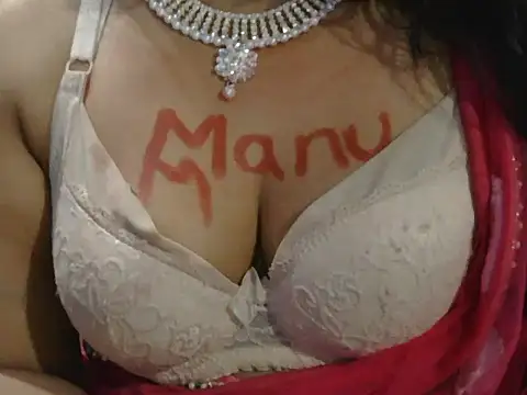 Rekha_Dear's cam snapshot