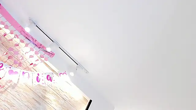 chloe_cortez's cam snapshot