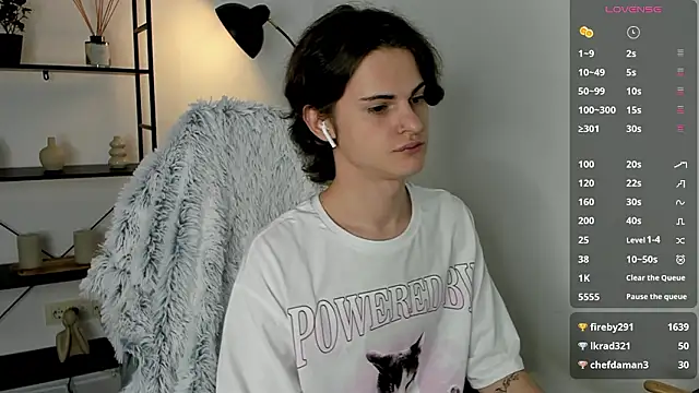 little_femb0y live sex cam