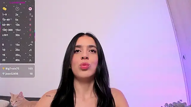 Lucyortiz_ live sex cam