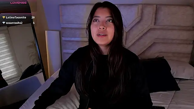 Rebeca_Williams_ live sex cam