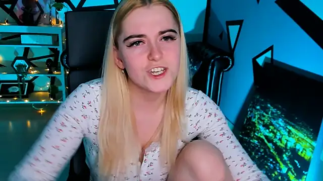 Stef_Nicks live sex cam