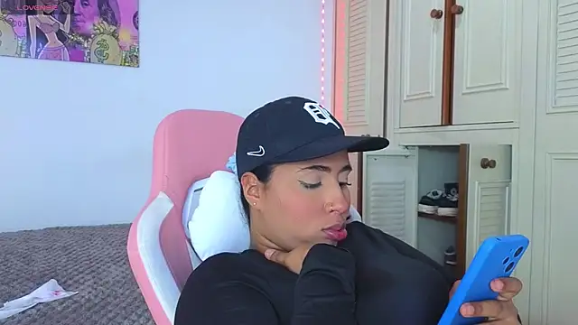 Valery__lovex live sex cam