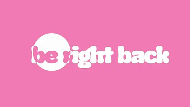 shy_nanami live sex cam