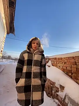 Anita-Smith live sex cam