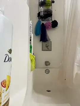 rayyymack live sex cam