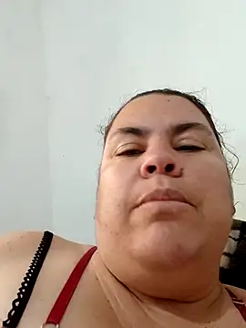 yaneth_'s cam snapshot