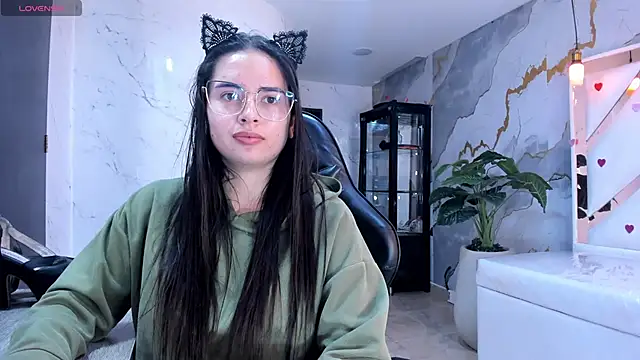 Qetsyah_tf's cam snapshot