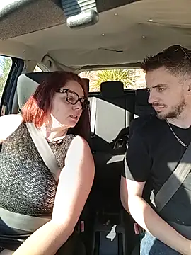 pulpeuse64's cam snapshot