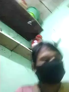 Miss__soniya111's cam snapshot