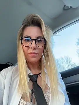 LisaMurr's cam snapshot