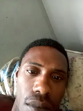 hungrydick35 live sex cam