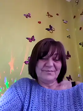 _Lisset_l_'s cam snapshot