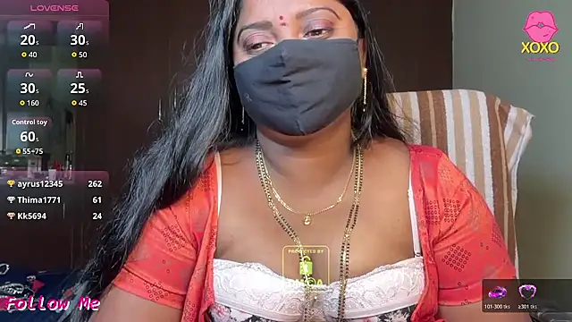 vani-09 live sex cam