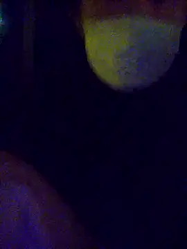 kentyken live sex cam