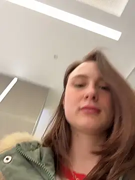 Dina_Tease live sex cam