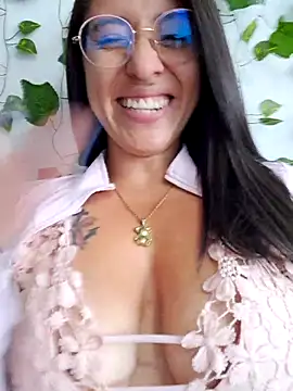 VALERY-03_'s cam snapshot