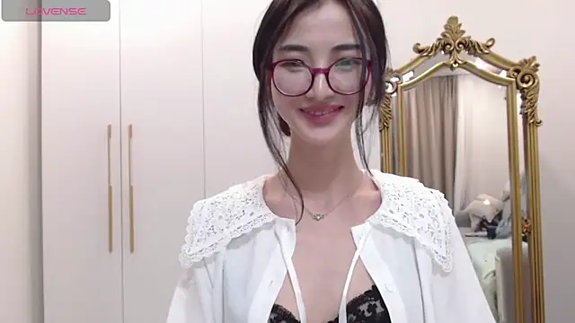 newfrommacau live sex cam