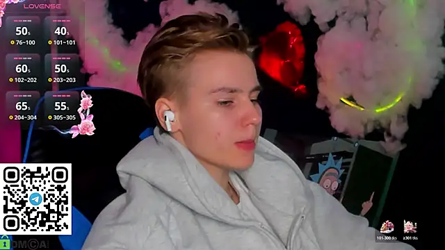 Jean_Wilsons live sex cam