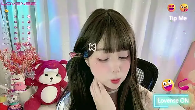 CLaire-5 live sex cam