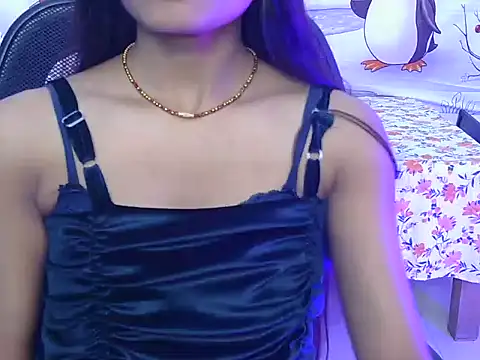 hii-ruchi's cam snapshot