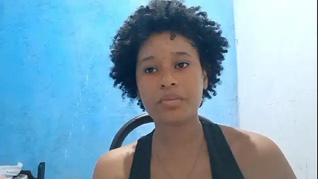 MadelynStamant's cam snapshot