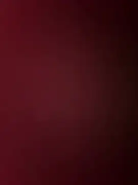 ElReyoficial live sex cam