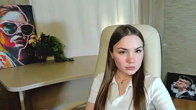 SeanKerne's cam snapshot