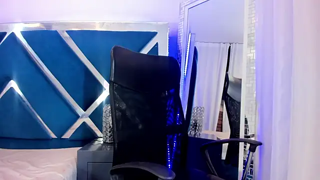 lilygloww's cam snapshot